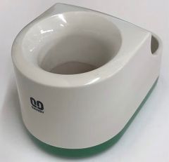 Item thumbnail for item 019cb930-5fc4-4676-aa86-27e41f756481