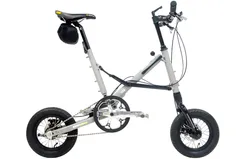 2026年最新】OX PECO 自転車の人気アイテム - メルカリ