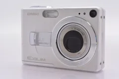 2026年最新】CASIO EXILIM EX-Z40の人気アイテム - メルカリ