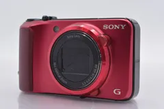 2026年最新】dsc-hx1の人気アイテム - メルカリ