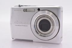 H2020】 Nikon COOLPIX P1 ニコン クールピクス - メルカリ