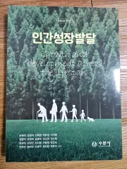 人間性成長発達 ムーン城