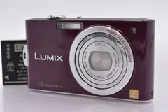 2026年最新】dmc-fx60の人気アイテム - メルカリ