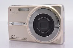 2026年最新】sanyo dsc-x1250の人気アイテム - メルカリ