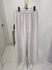 ハイクオリティ特価 コーデュロイスラックス ウエストゴム