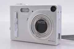 2026年最新】casio exilim ex-z3の人気アイテム - メルカリ