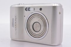 動作保証】 ニコン Nikon COOLPIX 5600 単三電池仕様 同梱無料 #mj8261