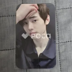 ENHYPEN まとめ売り　トレカ　パジャマ 2026年最新】ENHYPENパジャマの人気アイテム - メルカリ