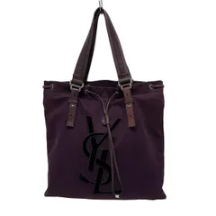 2026年最新】YVES SAINT LAURENT rive gaucheの人気アイテム - メルカリ