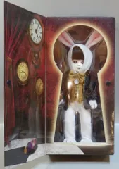 2026年最新】リビング デッド ドールズ エクソシストの人気アイテム