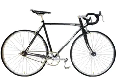 2026年最新】surly open barの人気アイテム - メルカリ