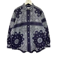 NICENESS ナイスネス 国内正規 25AW I.VEDDER 14oz DENIM CHORE COAT