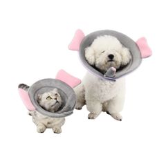 Item thumbnail for item f52f01e7-1998-4850-bb1a-f9e56b4892d9