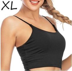 Item thumbnail for item 5f13ad25-cdfa-4f2d-8d0f-8afa0a9b17a3