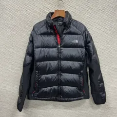 The North Face グースダウン　アウトドアジャケット ザ・ノース・フェイス THE NORTH FACE アウトドアカジュアル ダウン