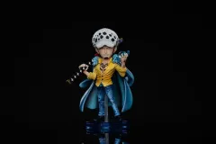 2026年最新】yzスタジオ ワンピースの人気アイテム - メルカリ