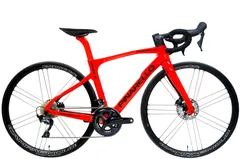 2026年最新】pinarello princeの人気アイテム - メルカリ