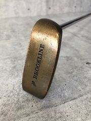 Item thumbnail for item c9c41d0d-da58-4b63-96b9-c6e4c5846117