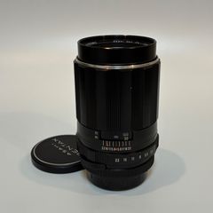 整備済 美品 TAKUMAR 135&200 2本セット PENTAX タクマー - メルカリ