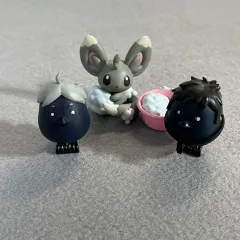 <新年の割引>ハイキュー 万年カレンダー フィギュア 菅原 孝支 ダイチ ポケモン チラミ ガチャ