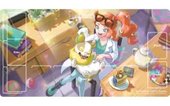 2026年最新】ソニア プレイマットの人気アイテム - メルカリ