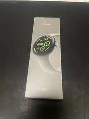 Google Pixel Watch 3Wi-Fiモデル 45mm