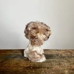 2026年最新】ヴィンテージ テディベアの人気アイテム - メルカリ