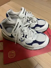 ニューバランス 992 USA 260