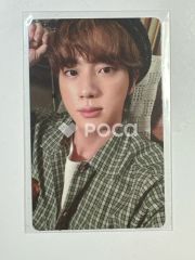 ENHYPEN ジェイ ENHYPEN WORLD TOUR 'MANIFESTO' in SEOUL ENGENE ZONE