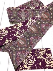 Item thumbnail for item f32e07e8-fa02-40c9-be7c-83c7f19ae5ea