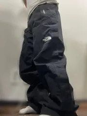THE NORTH FACE ノースフェイス ゴアテックス パンツ