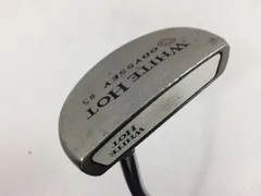 2026年最新】ホワイト ホット 5 パターの人気アイテム - メルカリ