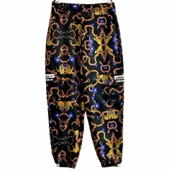 2026年最新】HER adidas studio londonの人気アイテム - メルカリ