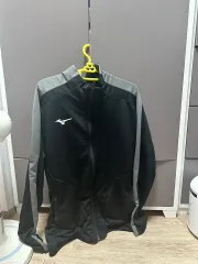 ミズノ トレーニングウェア