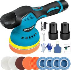 A旋盤機 ミニ 木工旋盤 ミニグラインダー 研磨機 旋盤機 金属用 彫刻機 ミニ Amazon.co.jp: kilogorge 旋盤機 ミニ 木工旋盤 ミニグラインダー 研磨