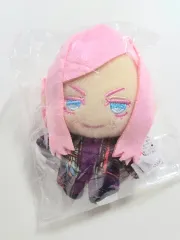 TOKYO 東京 東京リベンジャーズ あんさんぶるスターズ！！ 三途 春千夜 原画展 新体験展 ぬい ぬいぐるみ