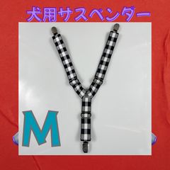 Item thumbnail for item d7d4aa15-a732-4121-85c3-48eb1c36b00c