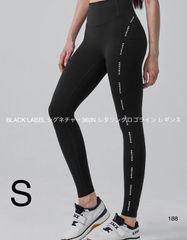 RX BLACK LABEL シグネチャー360N 2WAY ブラトップ - メルカリ