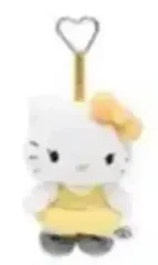 2026年最新】ジス キティの人気アイテム - メルカリ