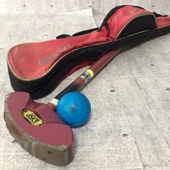 Item thumbnail for item cc29b01c-e969-4150-a166-00c9763287a8