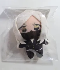 TOKYO 東京 東京リベンジャーズ あんさんぶるスターズ！！ 三途 春千夜 原画展 ぬい ぬいぐるみ