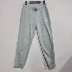 ナイキ 裏毛 ジョガーパンツ メンズM ㅡ0119