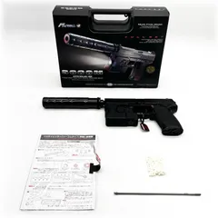 2026年最新】ソーコム MK23 マガジンの人気アイテム - メルカリ