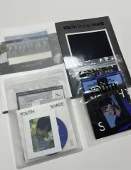 ZEROBASEONE(ゼロベースワン・ZB1・ゼベワン) 제베원(ZEROBASEONE・ゼロベースワン・ZB1・ゼベワン) 開封アルバム まとめ