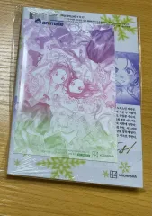 メダリスト 낱권 13 巻 初回版未開封+アニメイト 特典 出品