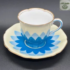 2026年最新】オールドノリタケ デミタスカップの人気アイテム - メルカリ