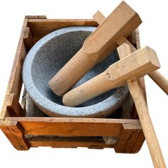 Item thumbnail for item a9e186a2-b055-46f2-9cec-a5ca512f6382