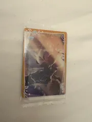 天馬つかさ ウエハース クリアカード プロジェクトセカイ