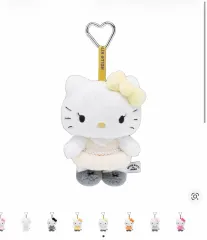 2026年最新】ジス キティの人気アイテム - メルカリ