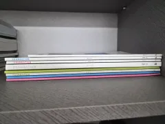 2026 イ・ヨンス ファンデーション